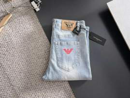 Picture of Armani Jeans Long _SKUArmanisz29-3824or2397746
